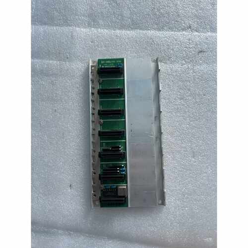 【议价-可维修】横河 PLC F3BU06-0N 全新/均有货