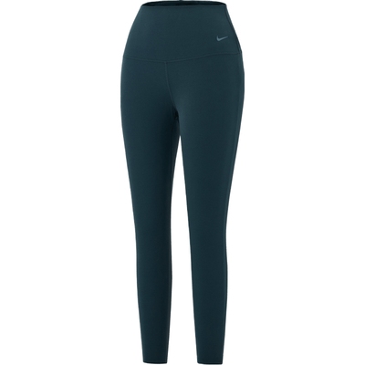 NIKE耐克女子运动训练健身休闲紧身裤长裤DQ6016-391