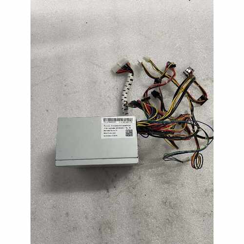 FSP FSP400-60PFI POWER SUPPLY,拍前询价下单