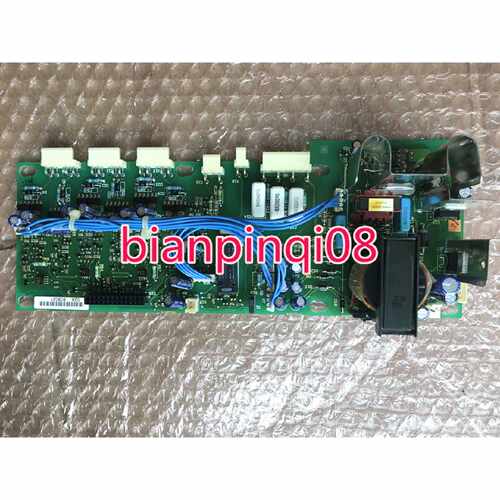 议价伟肯vacon变频器CX  PC00002H  02X电源驱动板正品 详细咨询