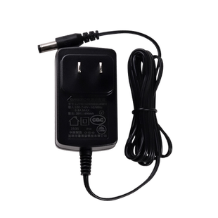 适用于苏泊尔手持式吸尘器VCS55A-01/VCS63A-C10 Pro除螨除尘吸尘器电源适配器充电器线22V-27V26.5v500ma