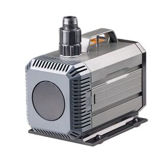 森森潜水泵配件HQB2000/2200/2500/3500/4500/5500转子陶瓷轴接头