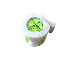 扎带捆绑式水钻水平仪工程冲击钻钻机大功率工业水钻机直孔打孔