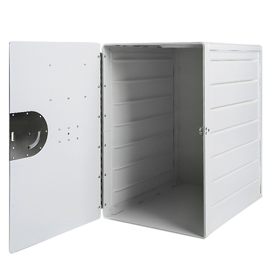 航空餐车配用文件箱飞机床头柜