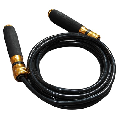 0℃以上用耐寒成人拳击跳绳