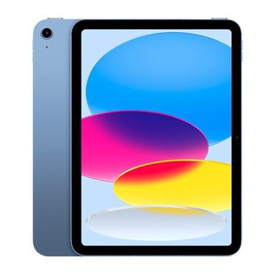 【24期免息】Apple/苹果 iPad mini (A17Pro) 平板电脑 2024新款 8.3英寸 官方正品