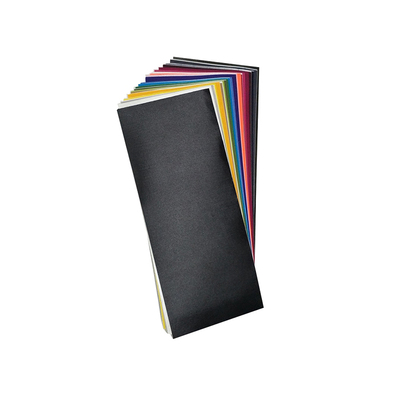 羽绒服修补贴装饰冬季男童手臂