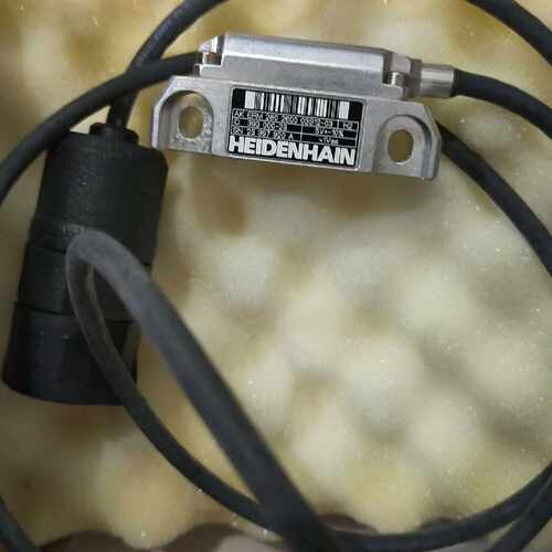 海德汉全新原装编码器AK ERM 280 2600 ID 3