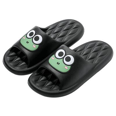 男士拖鞋夏季室内家居eva