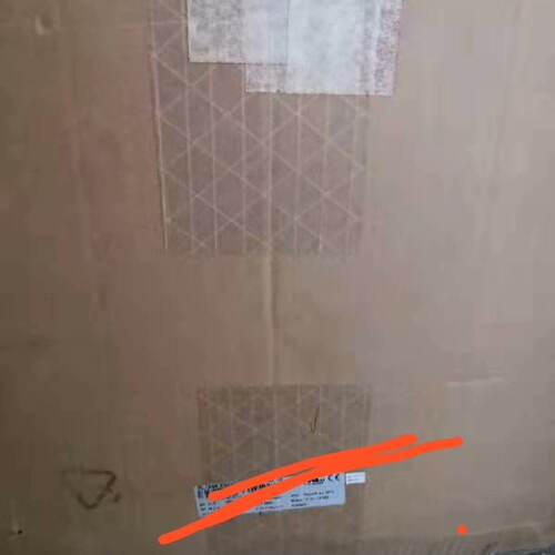 【询价】B&R. 电源8B0C0160HW00.001适用