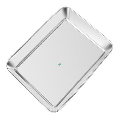 304不锈钢餐盘大处理食品级