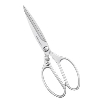 德国sk5加长款烧烤剪刀