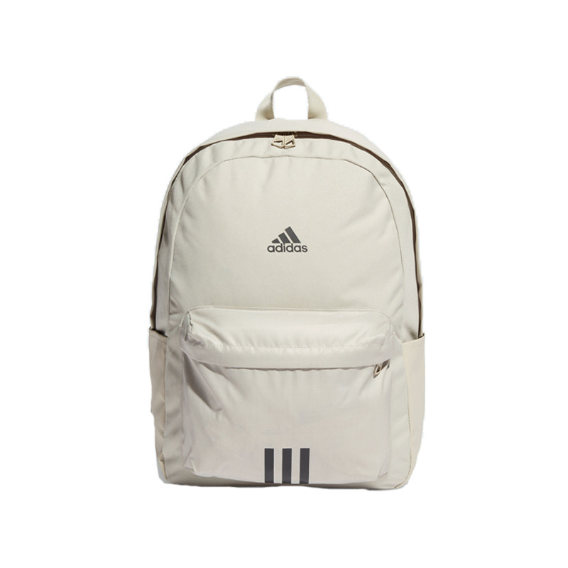 Adidas阿迪达斯男女包运动休闲大容量电脑双肩背包学生书包IR9757