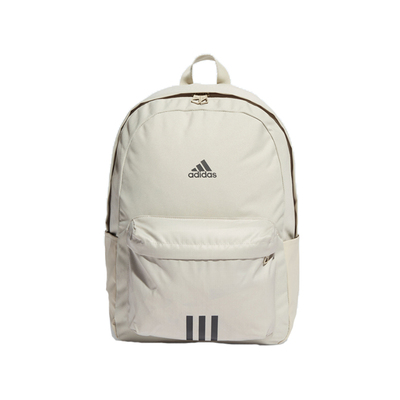 阿迪达斯男女双肩背包学生书包