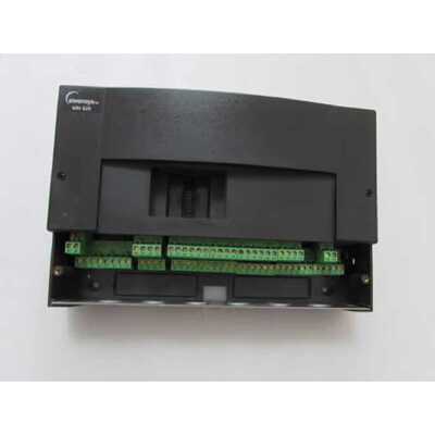 询价-Satchwell     MNN62100可维修