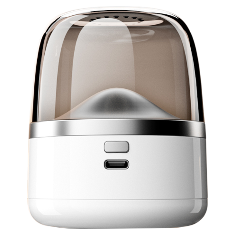 电动毛球修剪器家用衣物去毛球