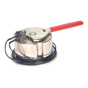 手柄电磁刹车制动器老年人三轮四轮代步电动车轮椅断电刹车制动器