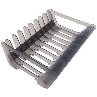 家用消毒柜调节碗碟餐盘子菜碟置物架厨房沥水收纳架餐边柜内碗架