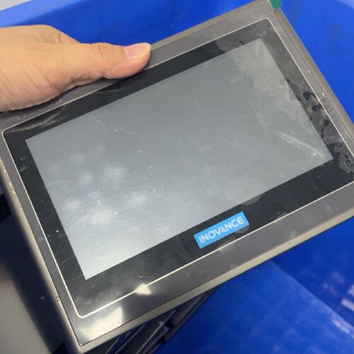 匯川变频器MD200S0.4Bxd
