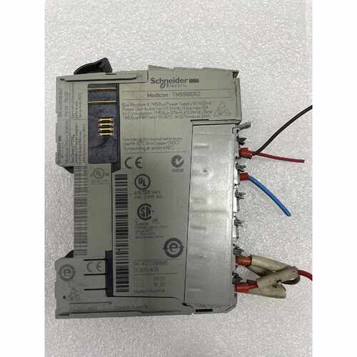 【请询价】TM5PCRS2
