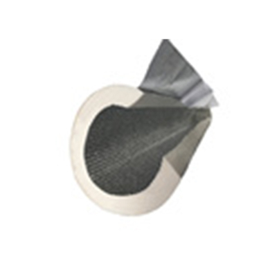 三思管道隔热保温套加厚防晒防冻