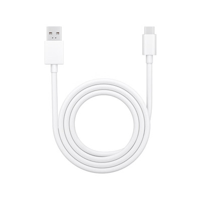 oppo闪充充电器原装k3通用VOOC