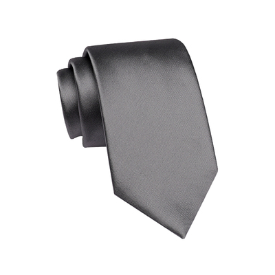 邦梵绅男士通勤商务领带