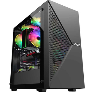 i7 14700KF/RTX3050/5060/4070/5070独显32G双内存Z790主板DIY主机台式电脑组装机游戏直播设计主机14700KF