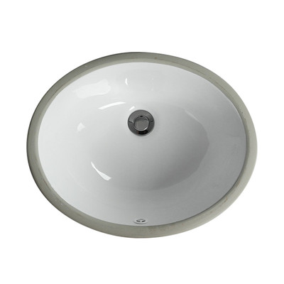 10/12/13/14/15圆形儿童台下盆