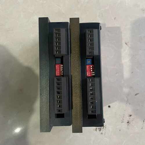 溢价-XINJE信捷DP-508D马达步进电机驱动器