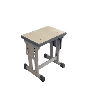 中小学生凳子家用学校教室专用椅子培训书桌辅导桌凳儿童升降凳子