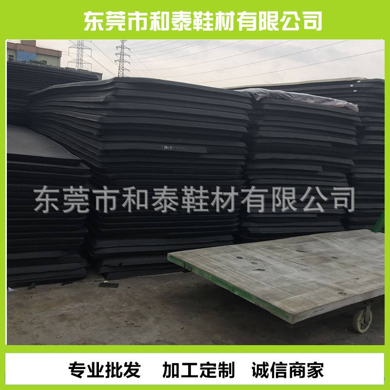 大量现货SBR潜水料  环保潜水料   sbr复合面料  sbr卷材批发