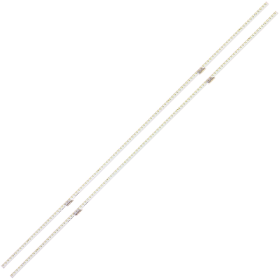 LB75021V0HE750N6U53-K1