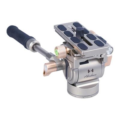 Hobolite或泊液压云台