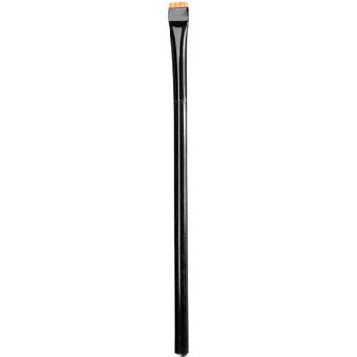 彩妆美妆化妆刷平头刷卧蚕刀锋