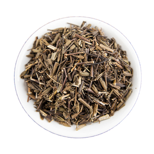 刘寄奴中药材500g克野生北刘寄奴正品新货金钟茵陈灵茵草刘寄奴草