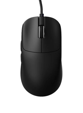 鼠标宏游戏鼠标硬件支持PUBG等热门游戏罗G系列技502GPW102G304