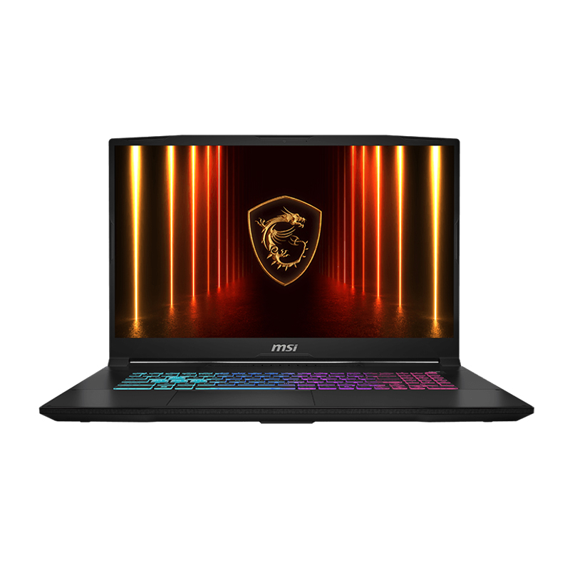 ޵88ԱMSI/΢ Ӱ15/17 i9-14900HXʼǱ RTX5060Կ15.6Ӣ2.5K羺ʼǱ i76107.28Ԫ