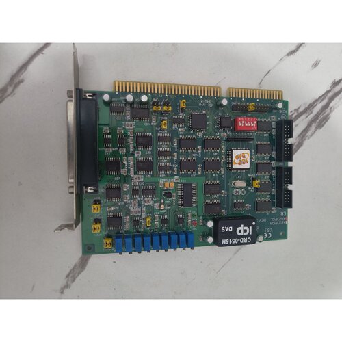 议价泓格A823PGHA823PGLREVD1多功能数维修