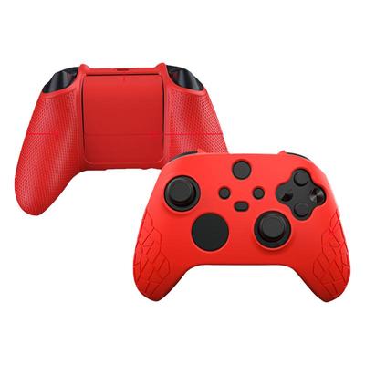 阿吉托摩XboxSeries手柄硅胶套