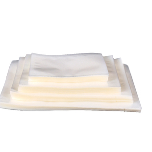 40*50-45*60cm16丝透明光面真空袋 食品真空袋 商用保鲜袋 可定做