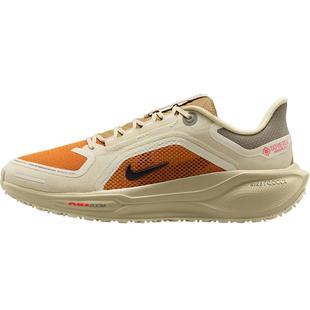 滔搏NIKE耐克女鞋PEGASUS 41 GTX运动休闲训练跑步鞋IM6700-852