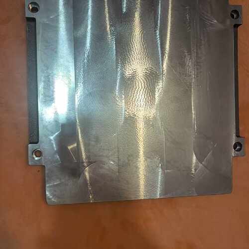 【议价】MAN SaCoSone Control Module S控