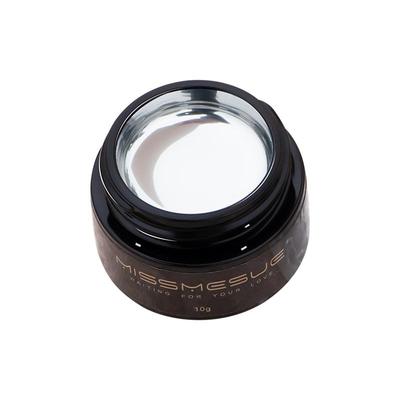 美甲超高亮度液态镜面金属甲油胶