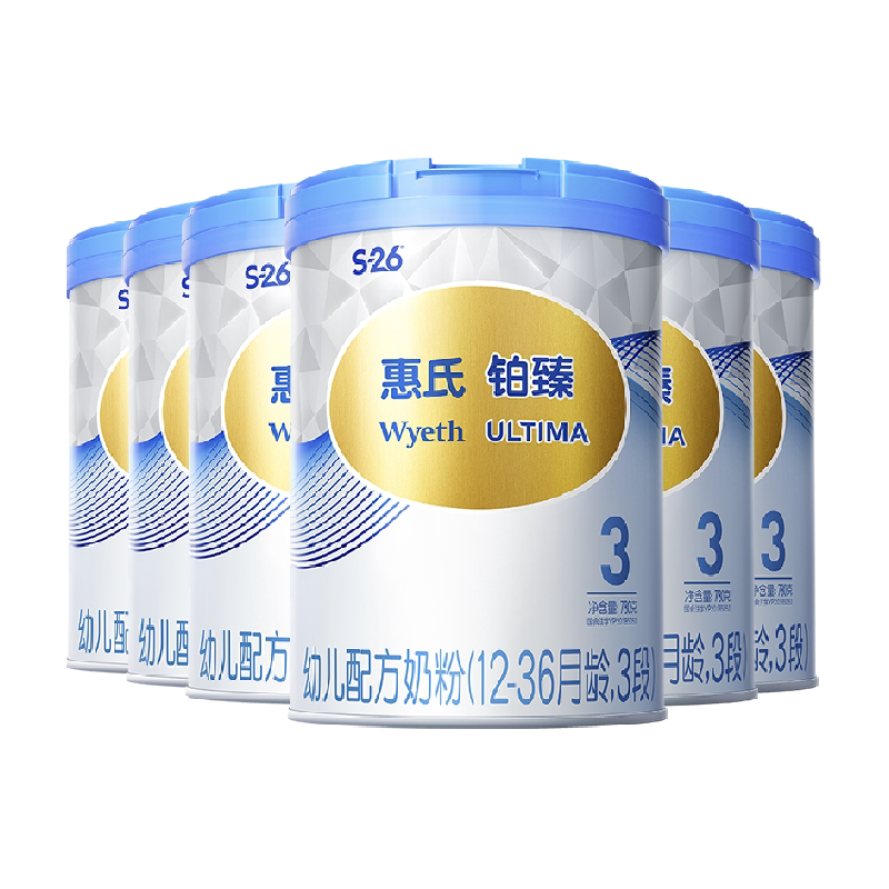 ���� ����3�� Ӥ���̷� 1-3�� 780g*6�� ��ʿ���� 1494Ԫ