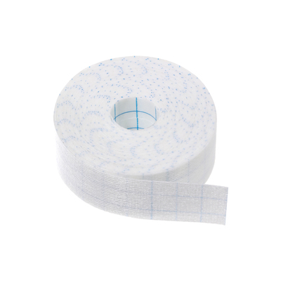 一次性脖子领口汗巾贴布男女衬衣