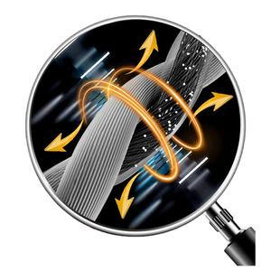 弓弦大力竞技反曲复合一体弓箭弓弦定制作传统直拉刚强度射箭射击