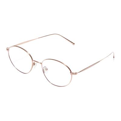 edell韩系钛镜全国免费验光