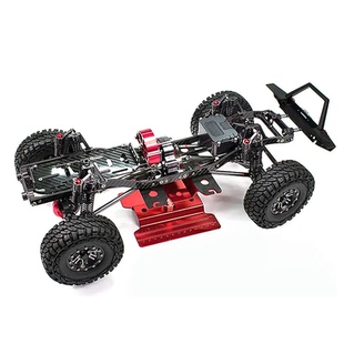 RC模型车1/8 1/10 1/12比例 修车台 调车台 快速修车工具组合多用