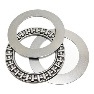 德国INA进口滚针轴承 AS AXK 5070 5578 6085 6590 7095 75100 -A